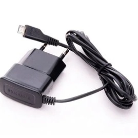 شارژر سامسونگ اورجینال مدل ETA0U10EBE _ i9000
