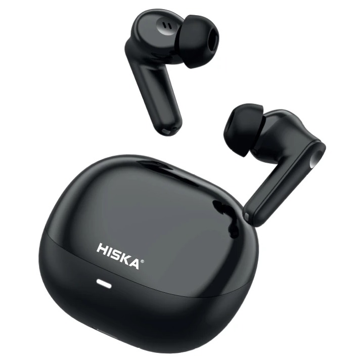 ایرپاد هیسکا HISKA FX-577 - 832